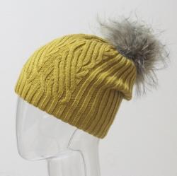 Шапка МОСМЕХА