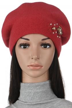 Шапка МОСМЕХА