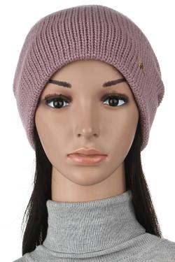 Шапка МОСМЕХА