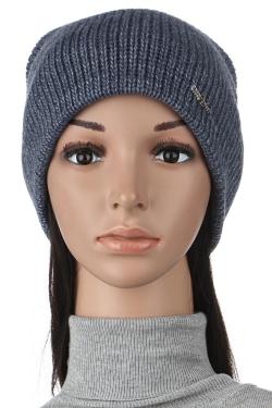 Шапка МОСМЕХА