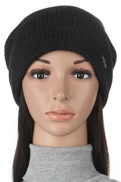 Шапка МОСМЕХА