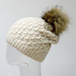 Шапка МОСМЕХА