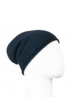 Шапка МОСМЕХА