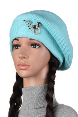 Шапка МОСМЕХА