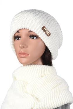 Шапка МОСМЕХА