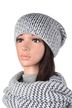 Шапка МОСМЕХА