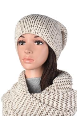 Шапка МОСМЕХА