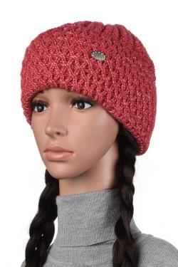 Шапка МОСМЕХА