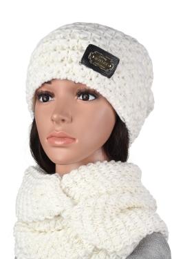 Шапка МОСМЕХА