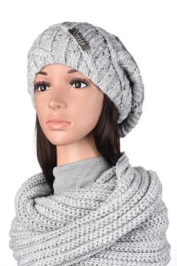 Шапка МОСМЕХА