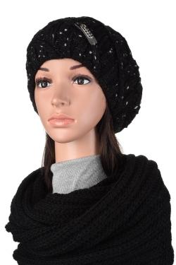 Шапка МОСМЕХА