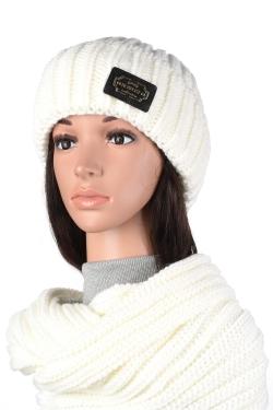 Шапка МОСМЕХА