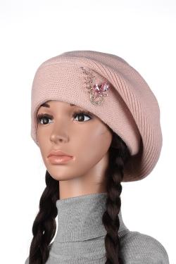 Шапка МОСМЕХА