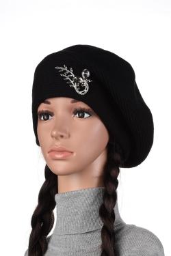 Шапка МОСМЕХА