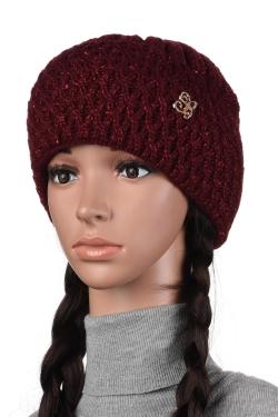 Шапка МОСМЕХА