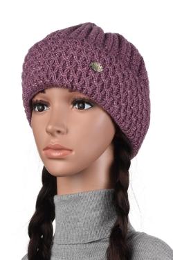 Шапка МОСМЕХА