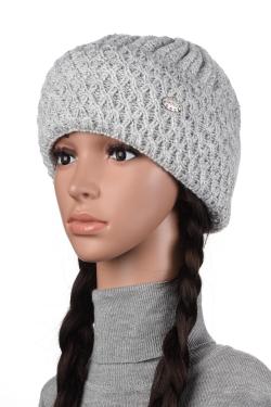 Шапка МОСМЕХА