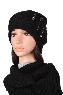 Шапка МОСМЕХА