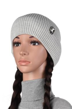 Шапка МОСМЕХА