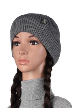 Шапка МОСМЕХА