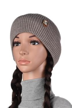 Шапка МОСМЕХА