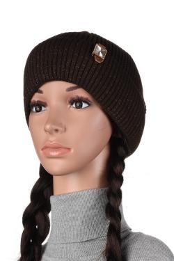 Шапка МОСМЕХА