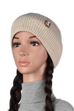 Шапка МОСМЕХА