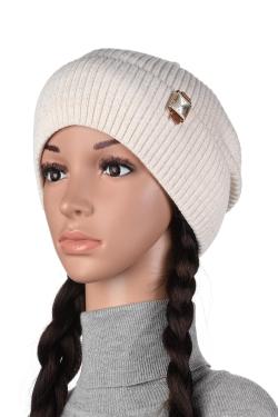 Шапка МОСМЕХА