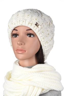 Шапка МОСМЕХА