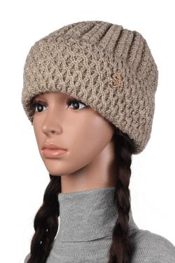 Шапка МОСМЕХА