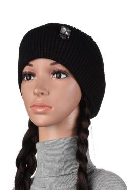 Шапка МОСМЕХА