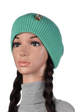 Шапка МОСМЕХА