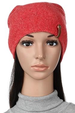 Шапка МОСМЕХА