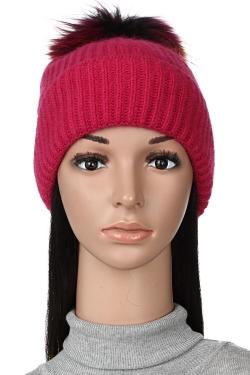 Шапка МОСМЕХА