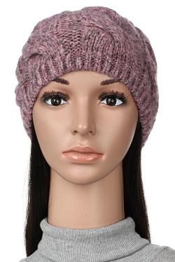 Шапка МОСМЕХА