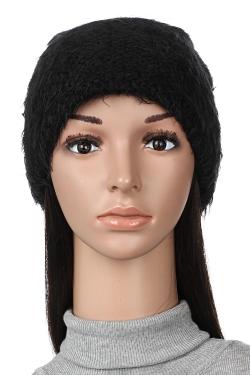 Шапка МОСМЕХА