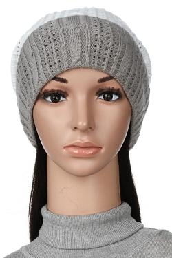 Шапка МОСМЕХА