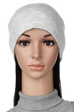 Шапка МОСМЕХА