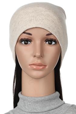 Шапка МОСМЕХА