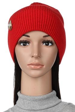 Шапка МОСМЕХА