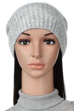 Шапка МОСМЕХА