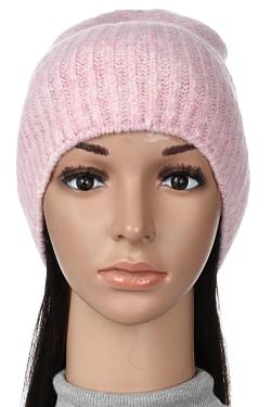 Шапка МОСМЕХА