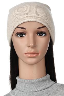 Шапка МОСМЕХА