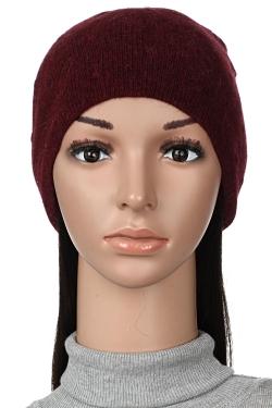 Шапка МОСМЕХА