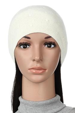 Шапка МОСМЕХА