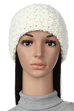 Шапка МОСМЕХА