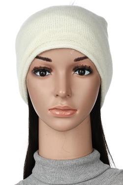 Шапка МОСМЕХА