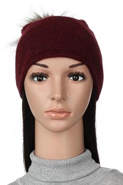 Шапка МОСМЕХА