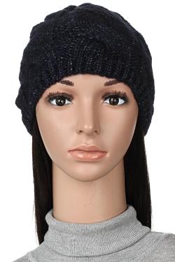 Шапка МОСМЕХА