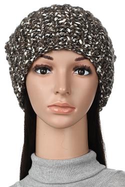 Шапка МОСМЕХА